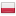 phenome.pl hosted country